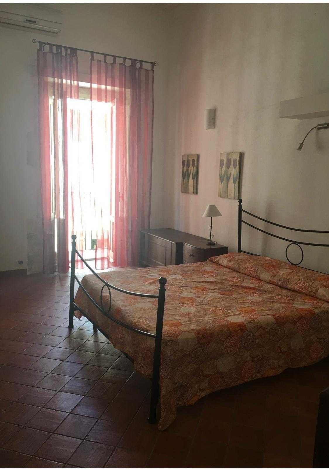  - foto 19