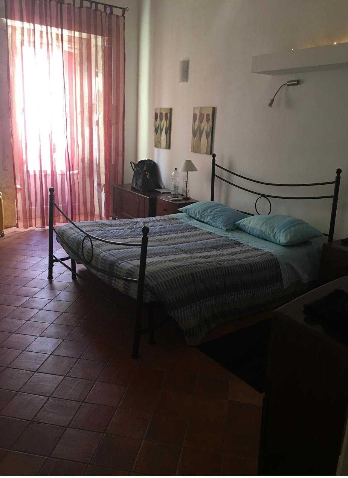  - foto 20