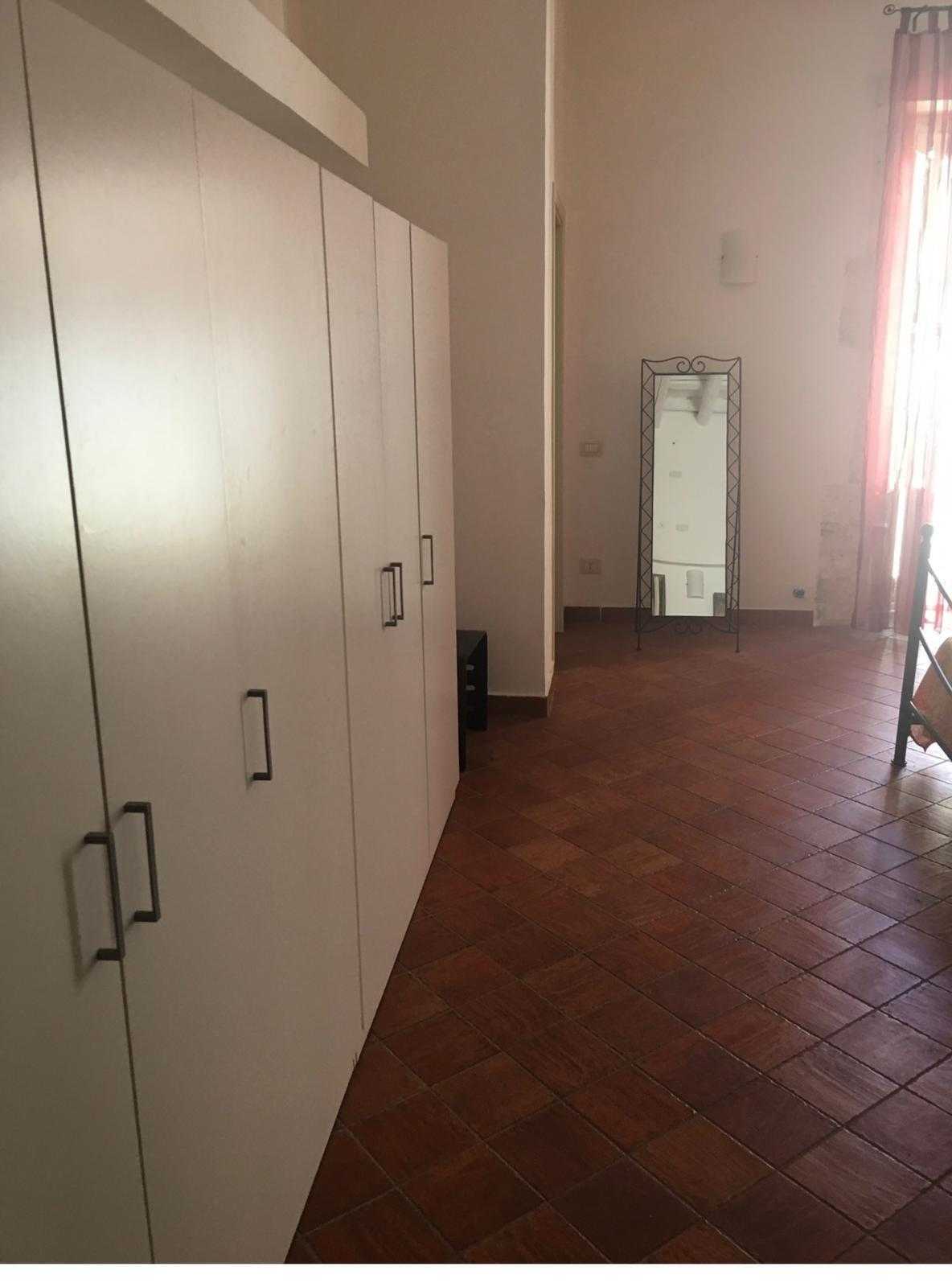  - foto 21
