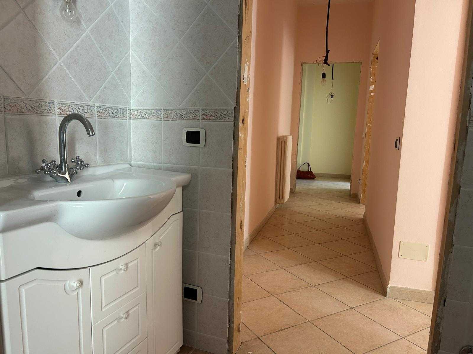  - foto 11