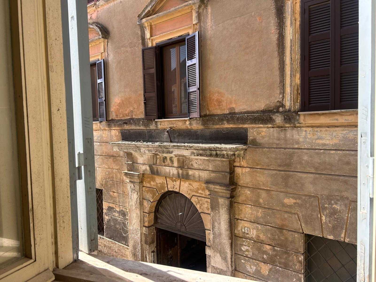  - foto 14