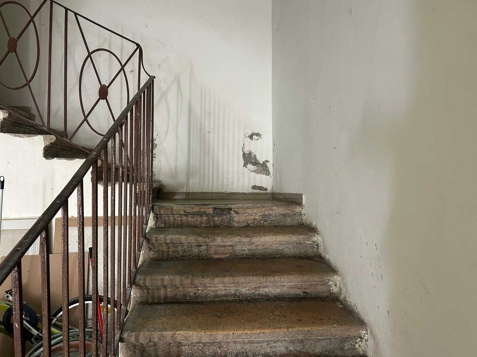  - foto 15