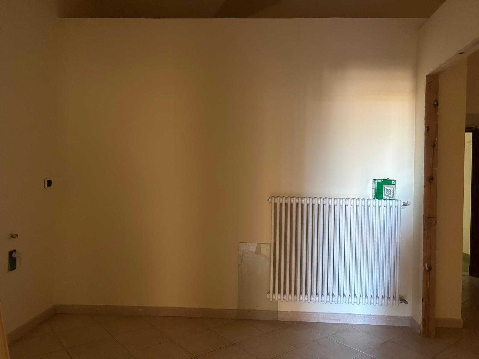  - foto 16