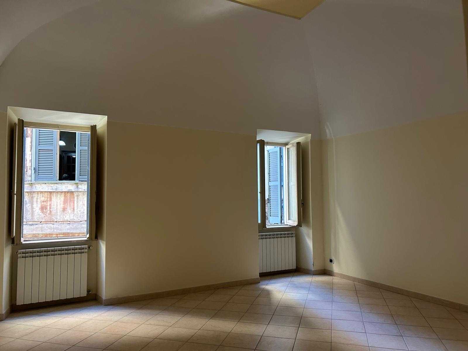  - foto 17