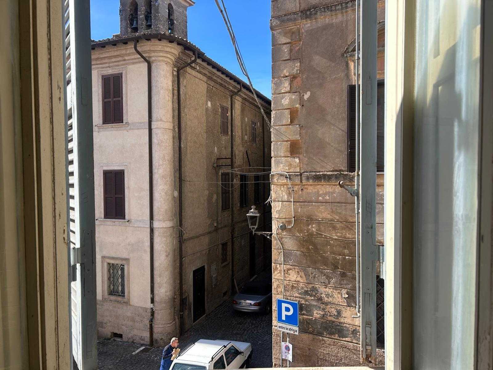  - foto 18
