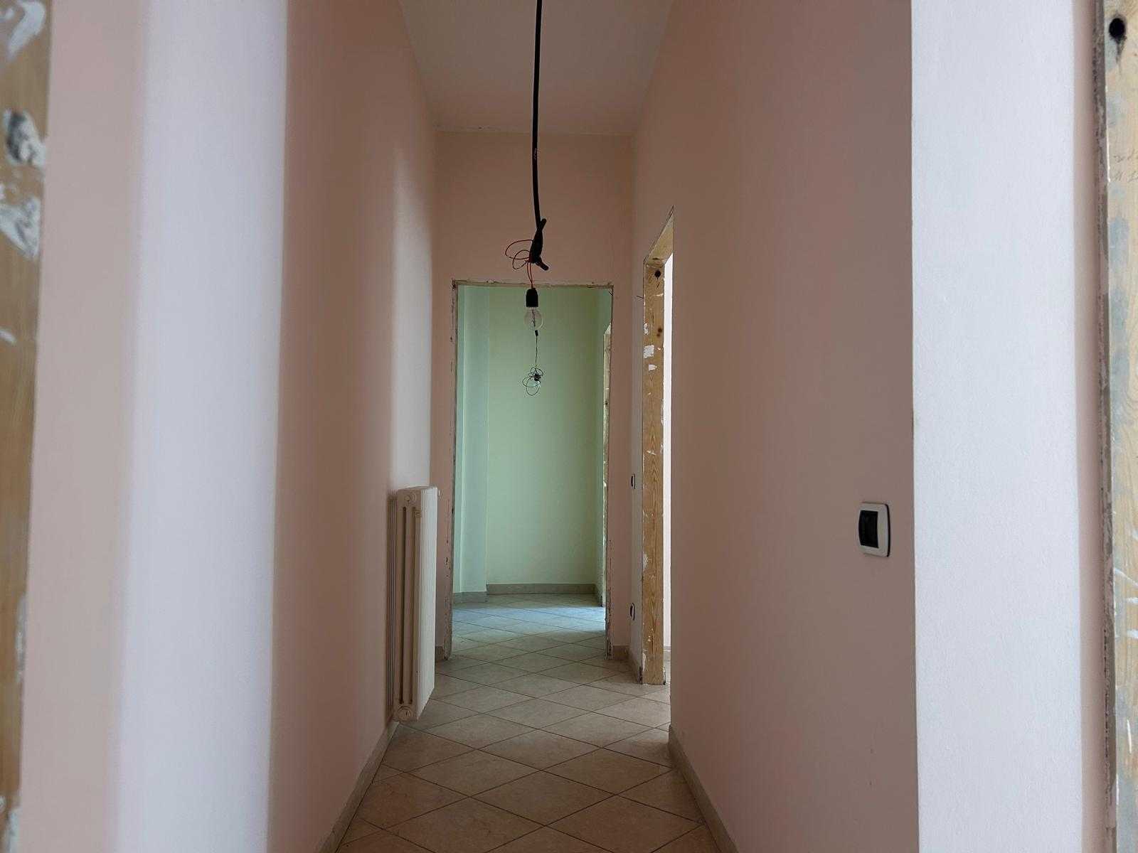  - foto 19