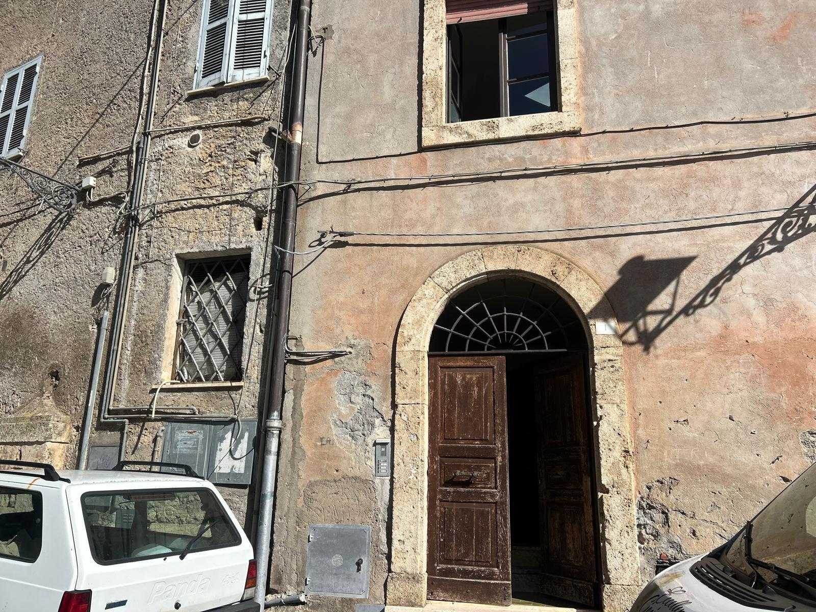  - foto 2