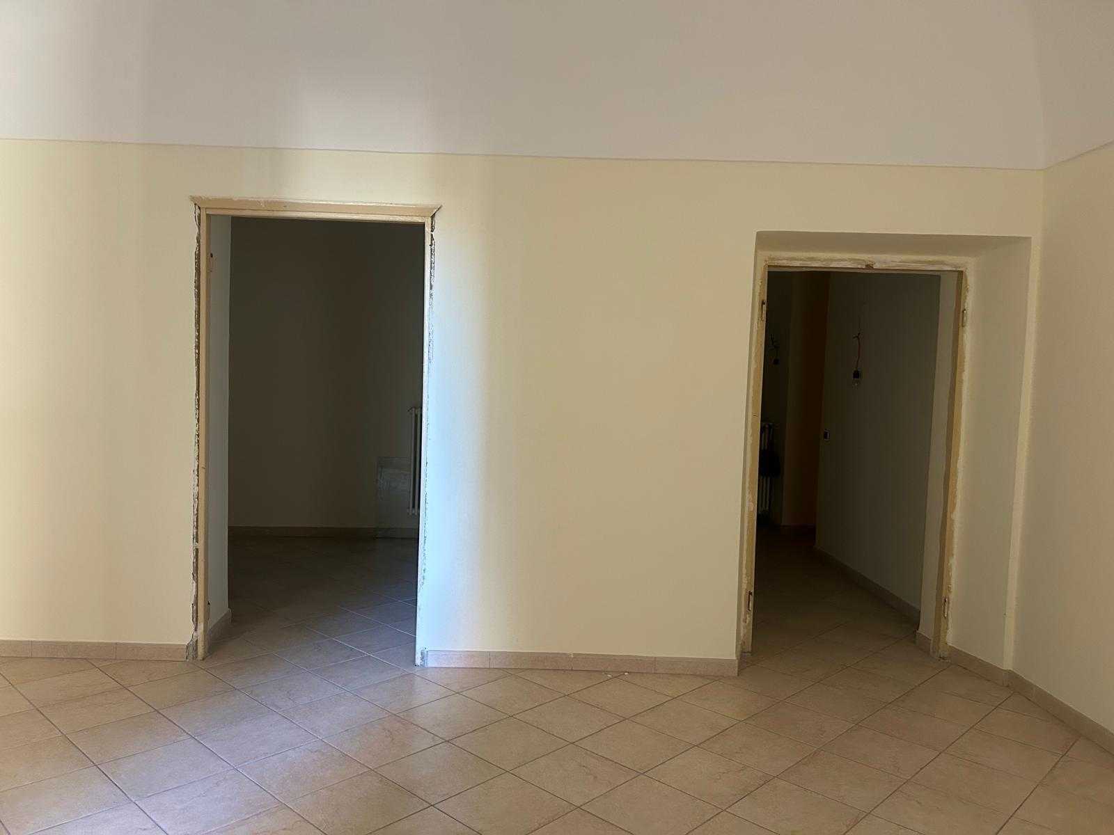  - foto 21