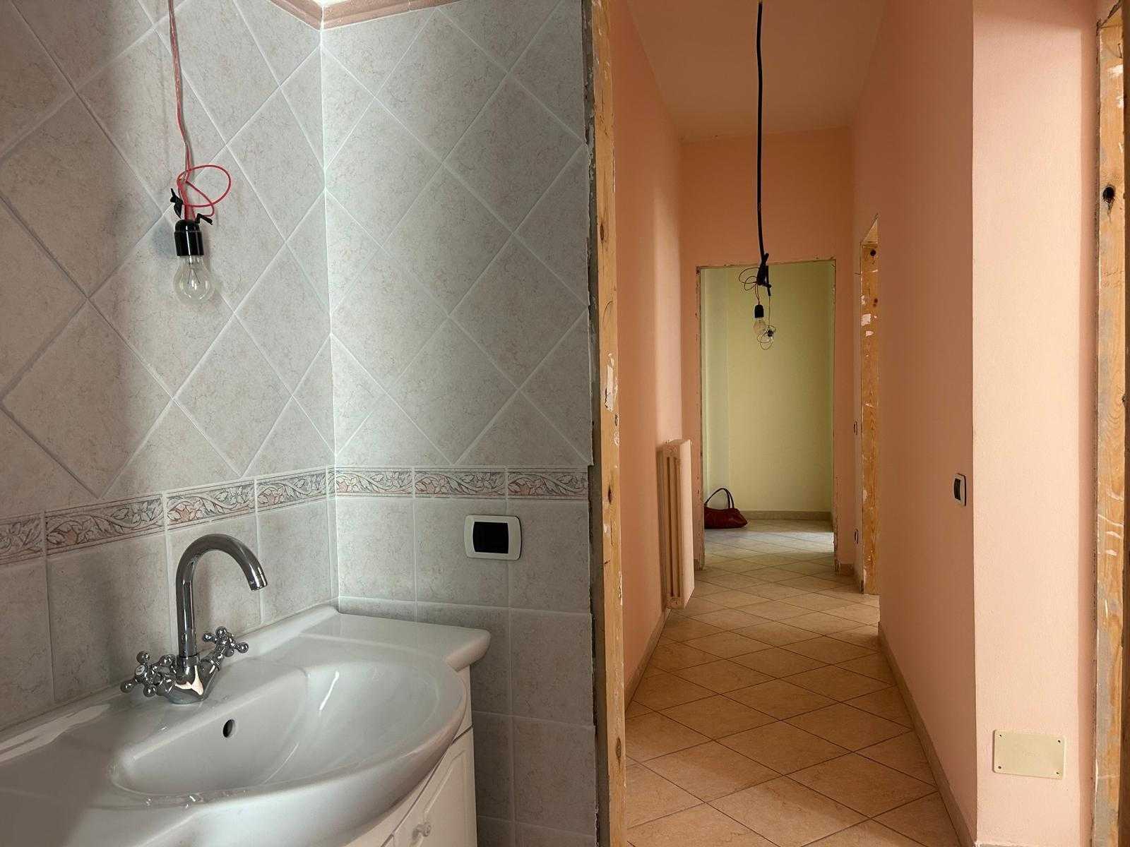  - foto 22