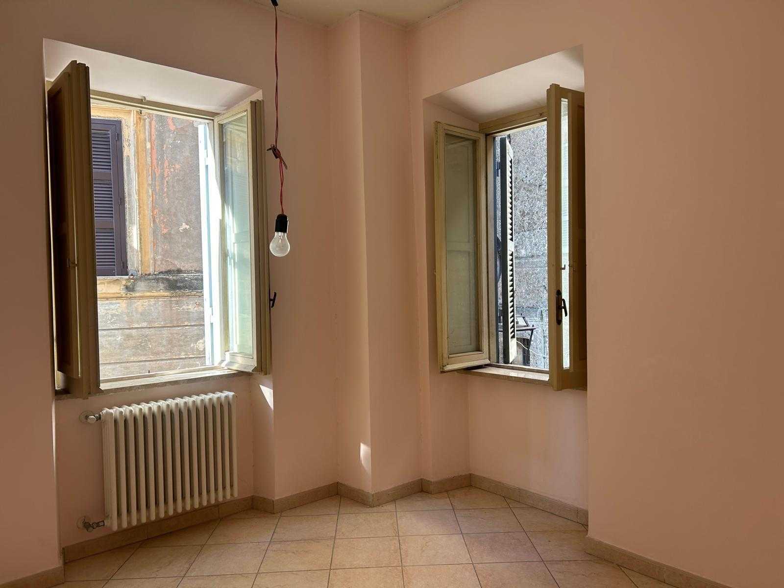  - foto 23