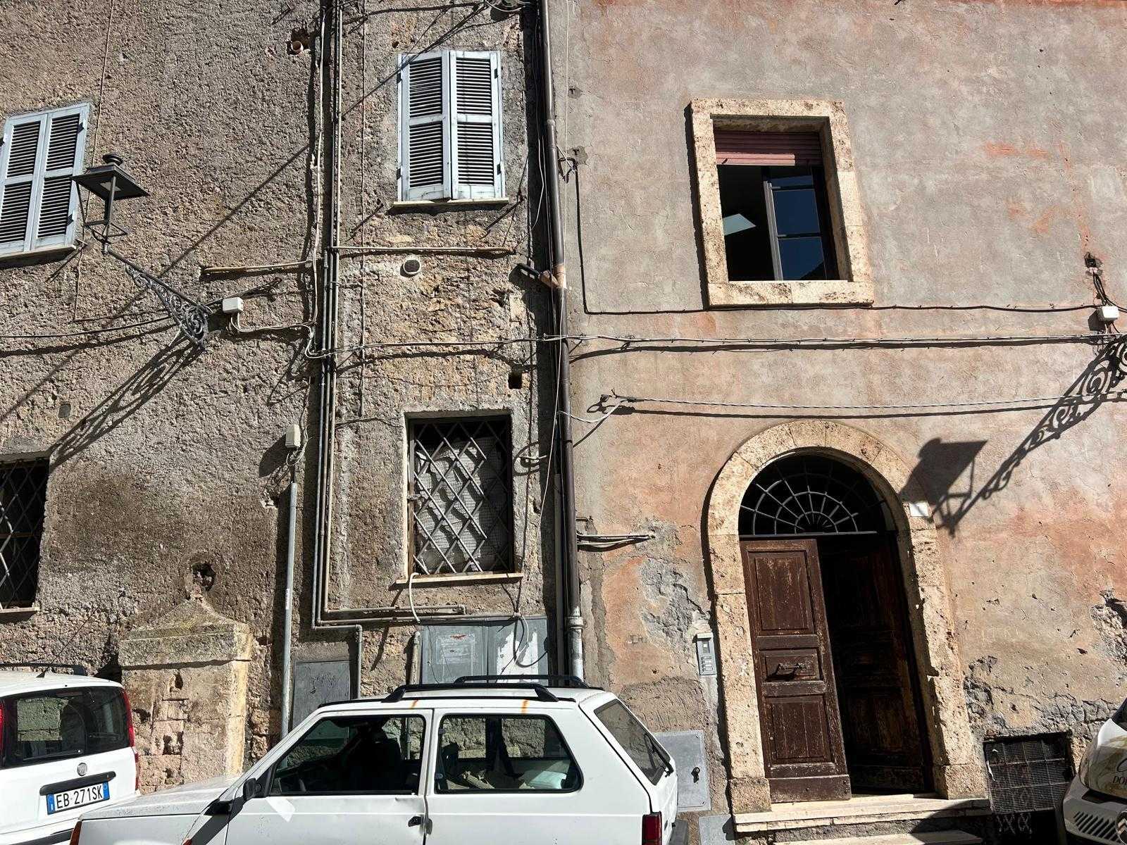  - foto 24