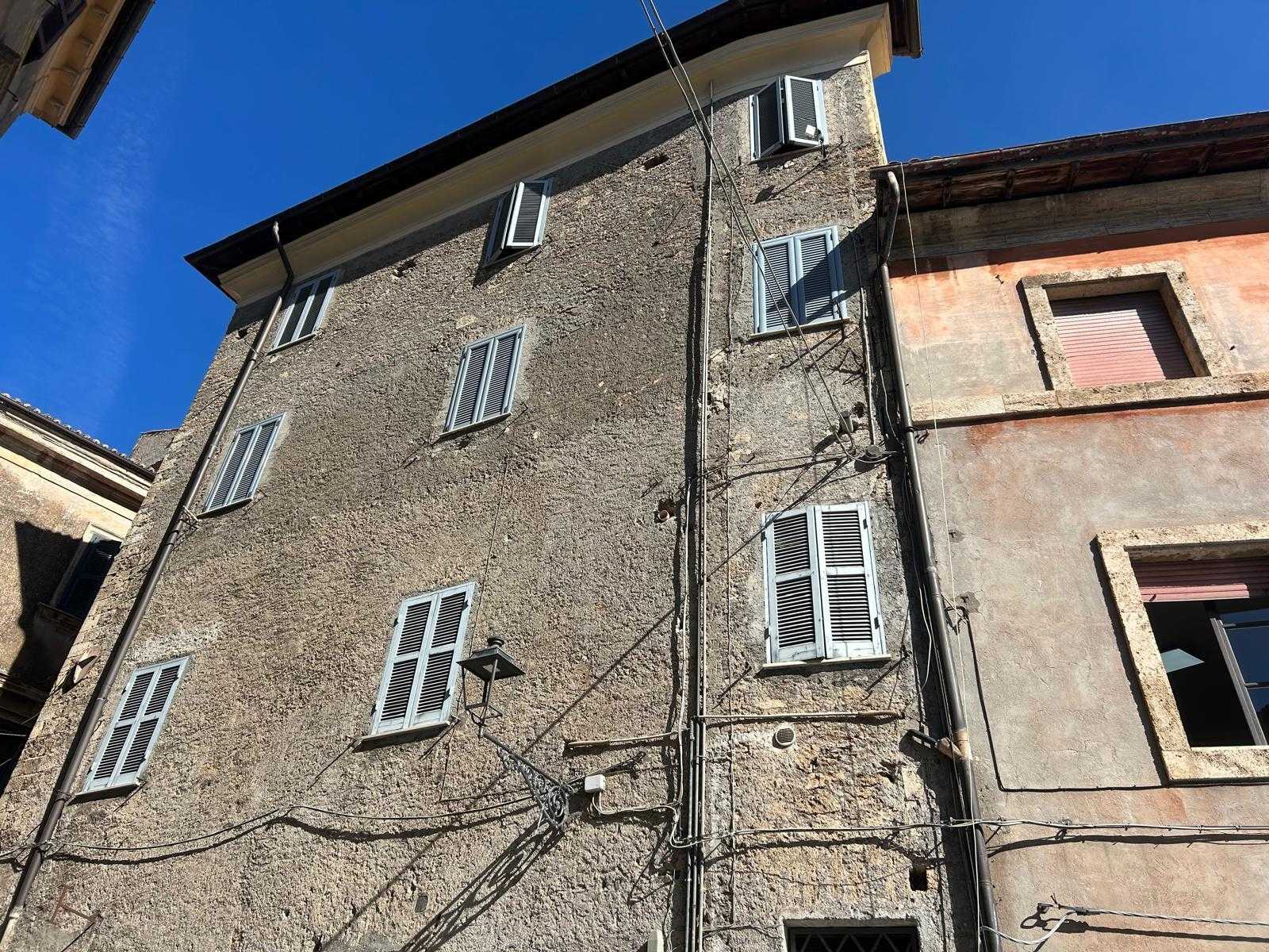  - foto 3