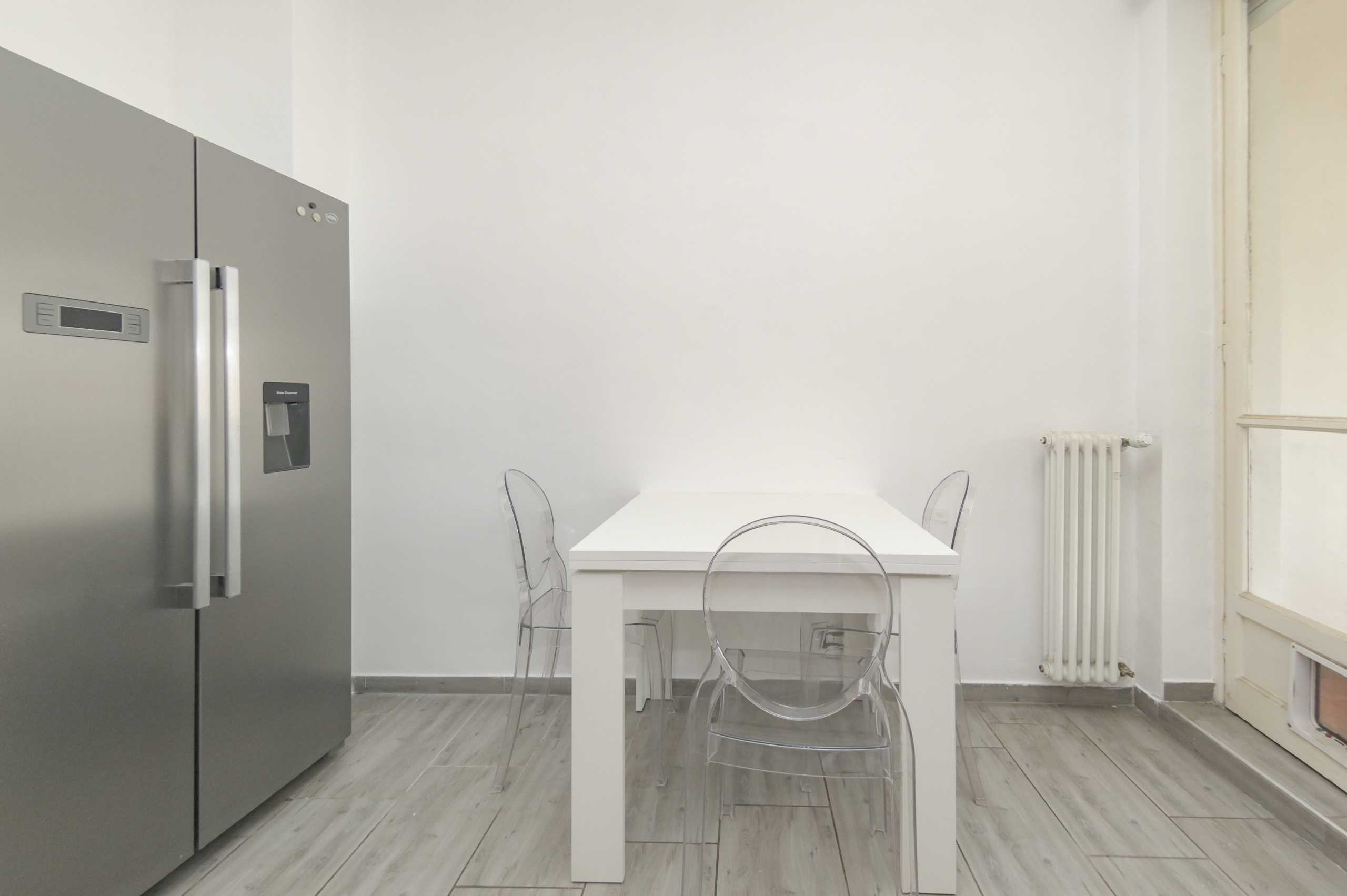  - foto 14