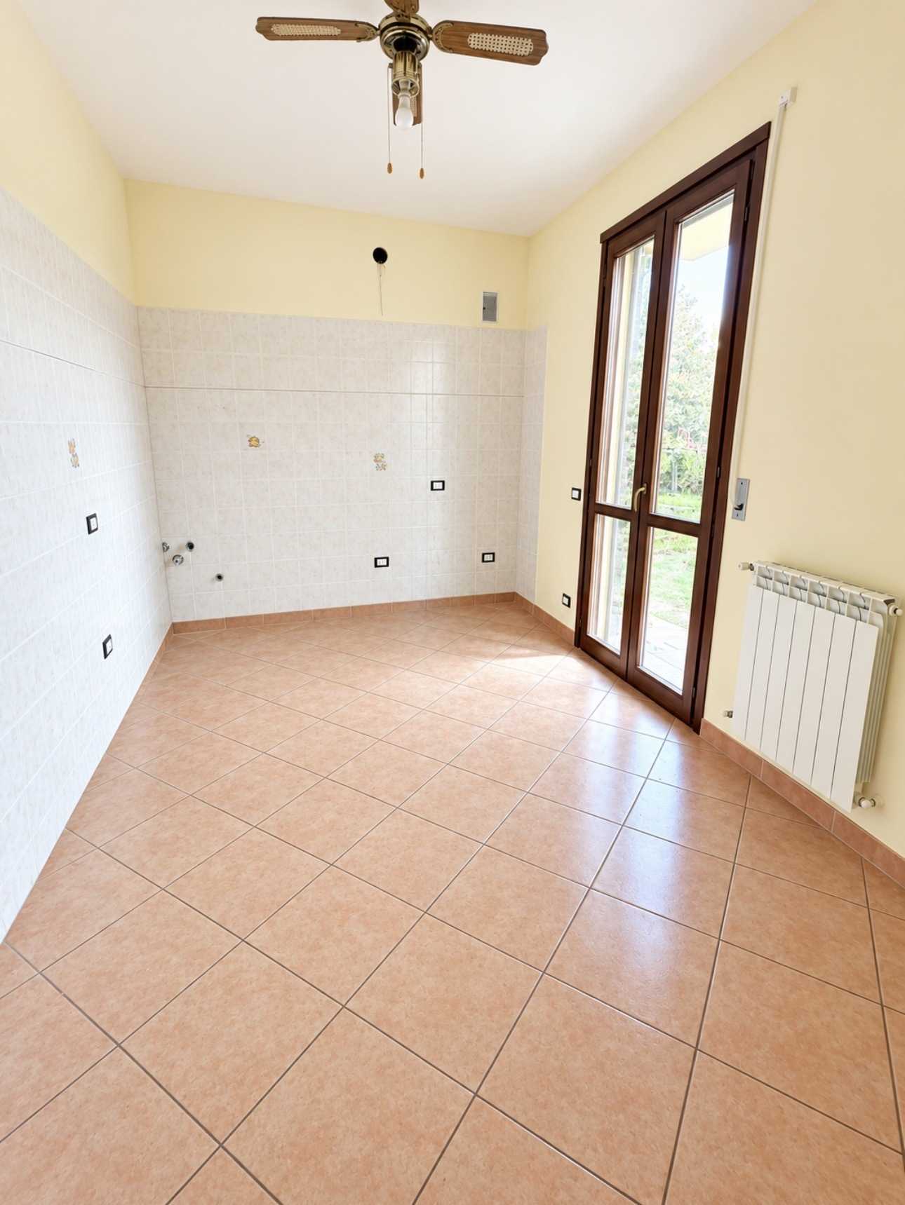  - foto 4