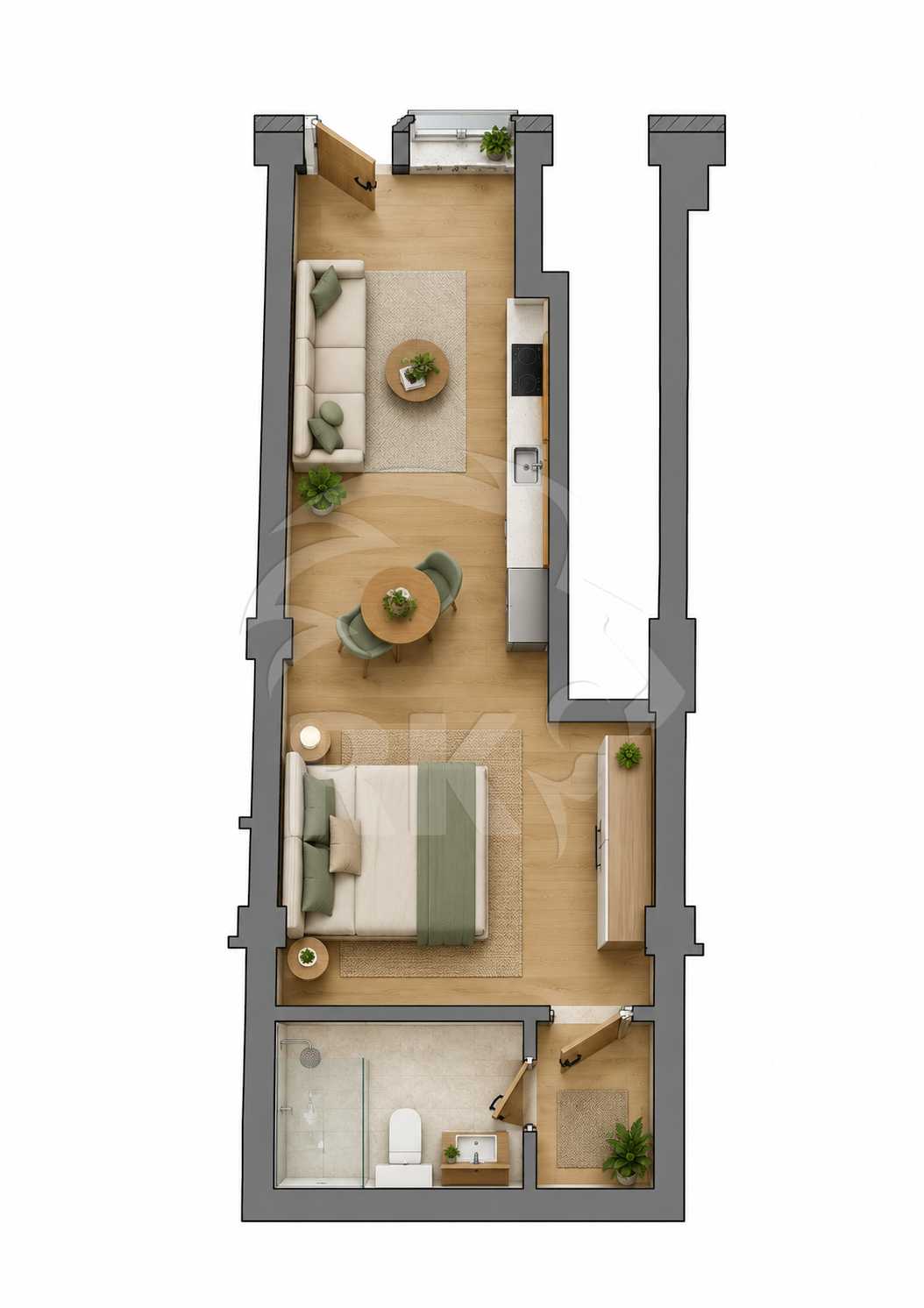  - foto 11