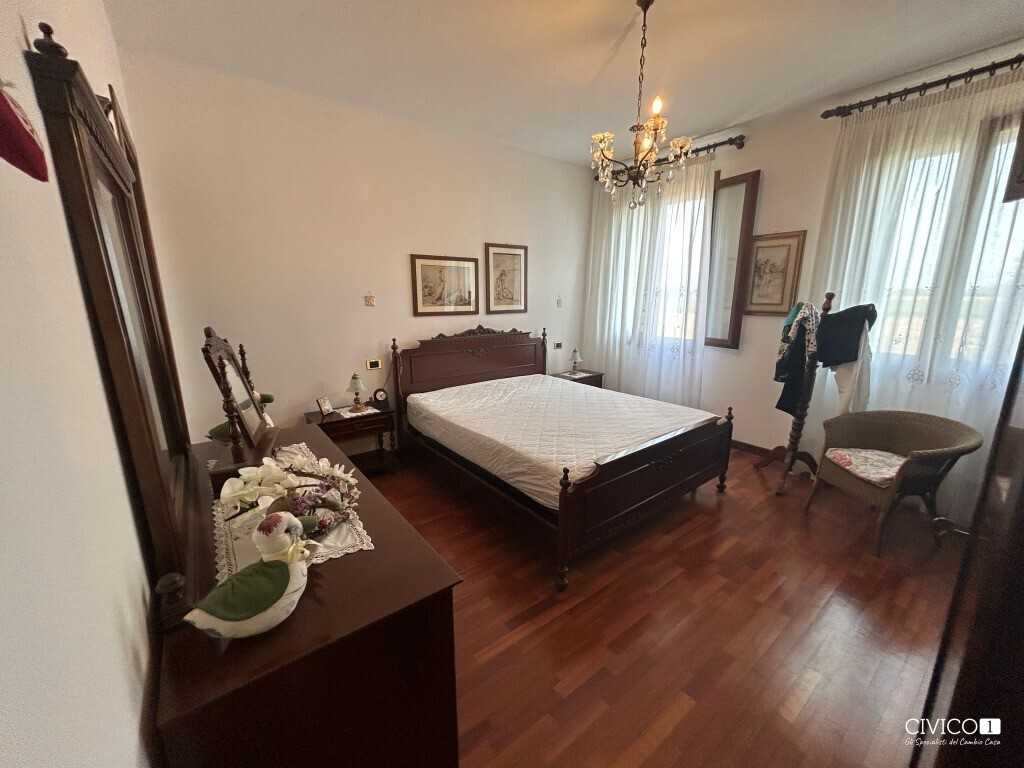  - foto 11
