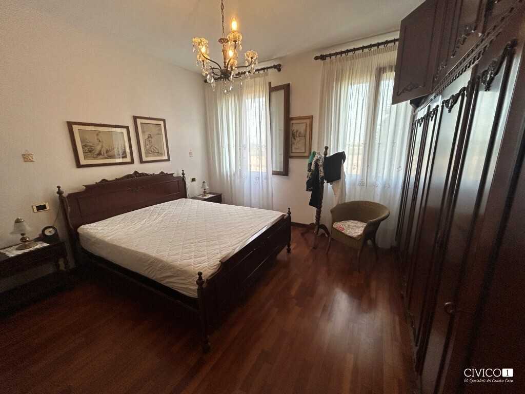  - foto 12