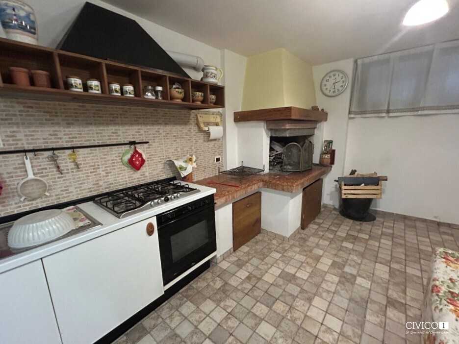  - foto 15