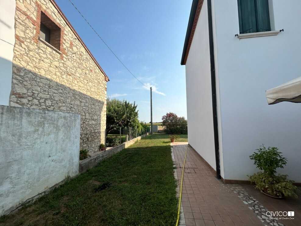  - foto 18