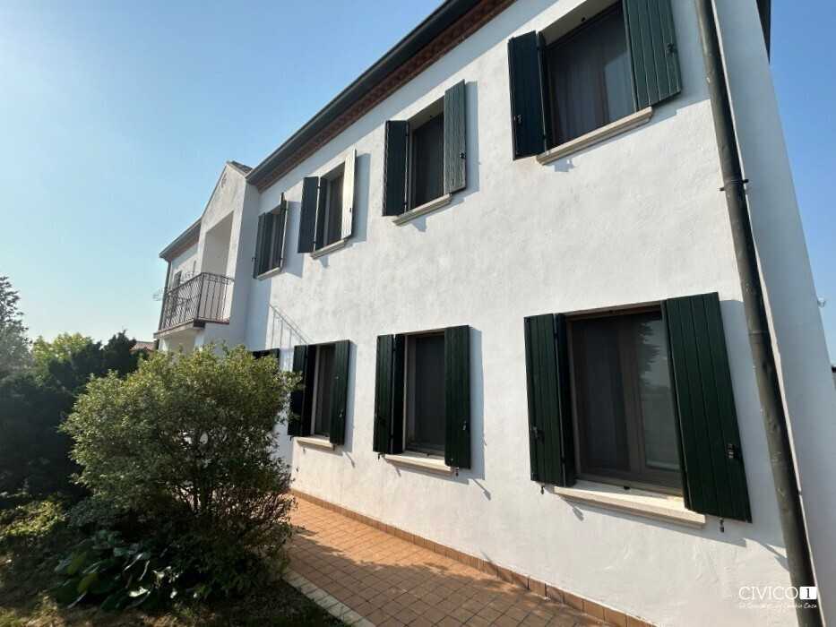  - foto 21