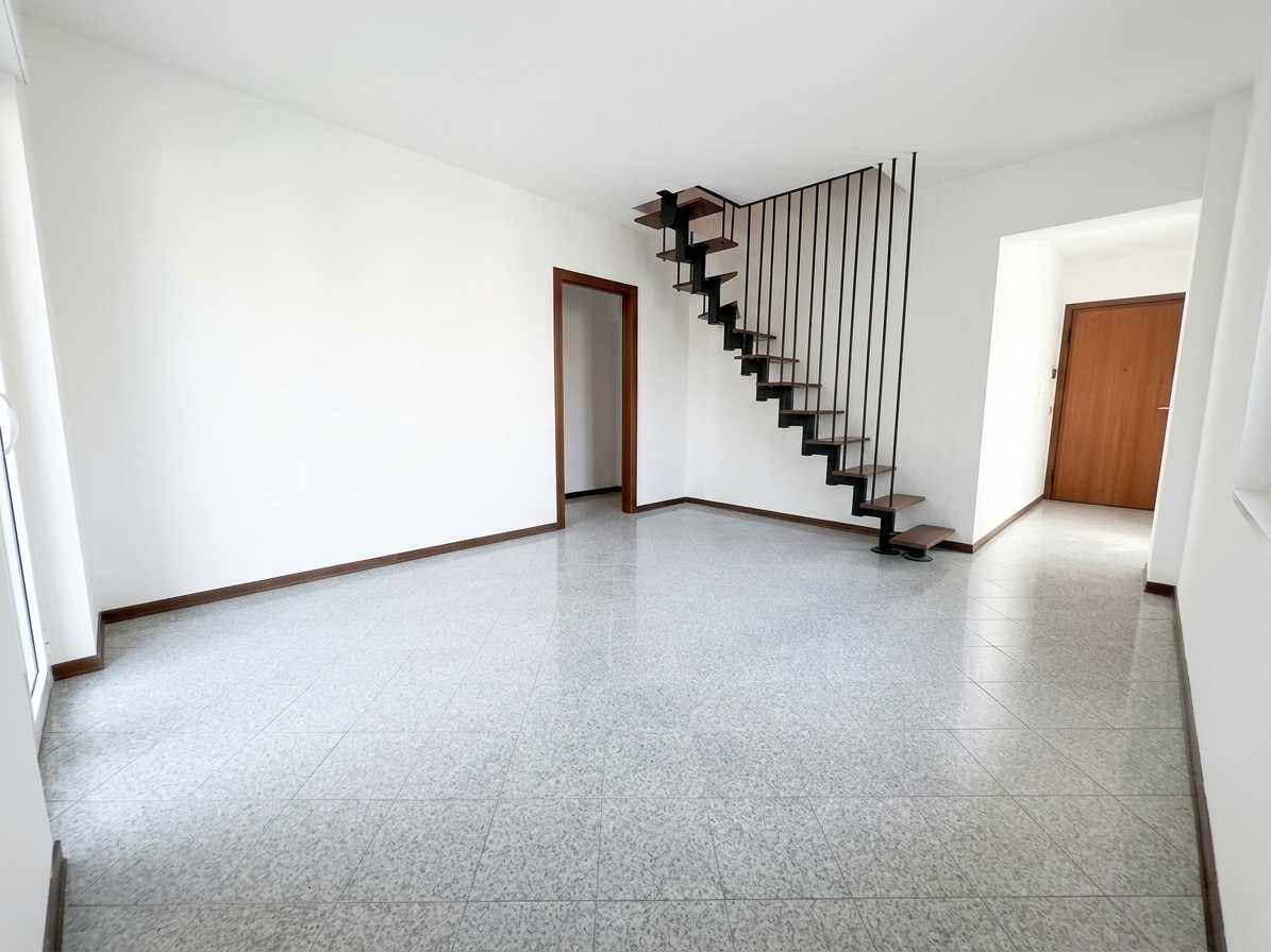  - foto 5