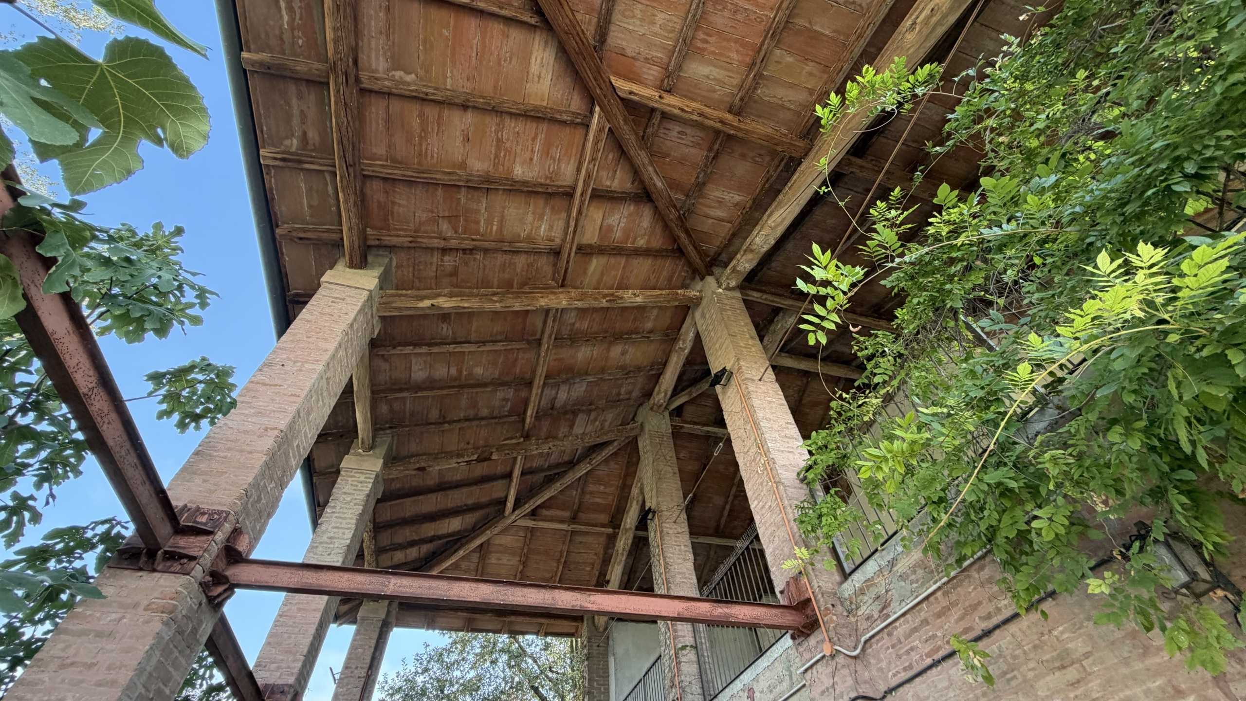  - foto 10