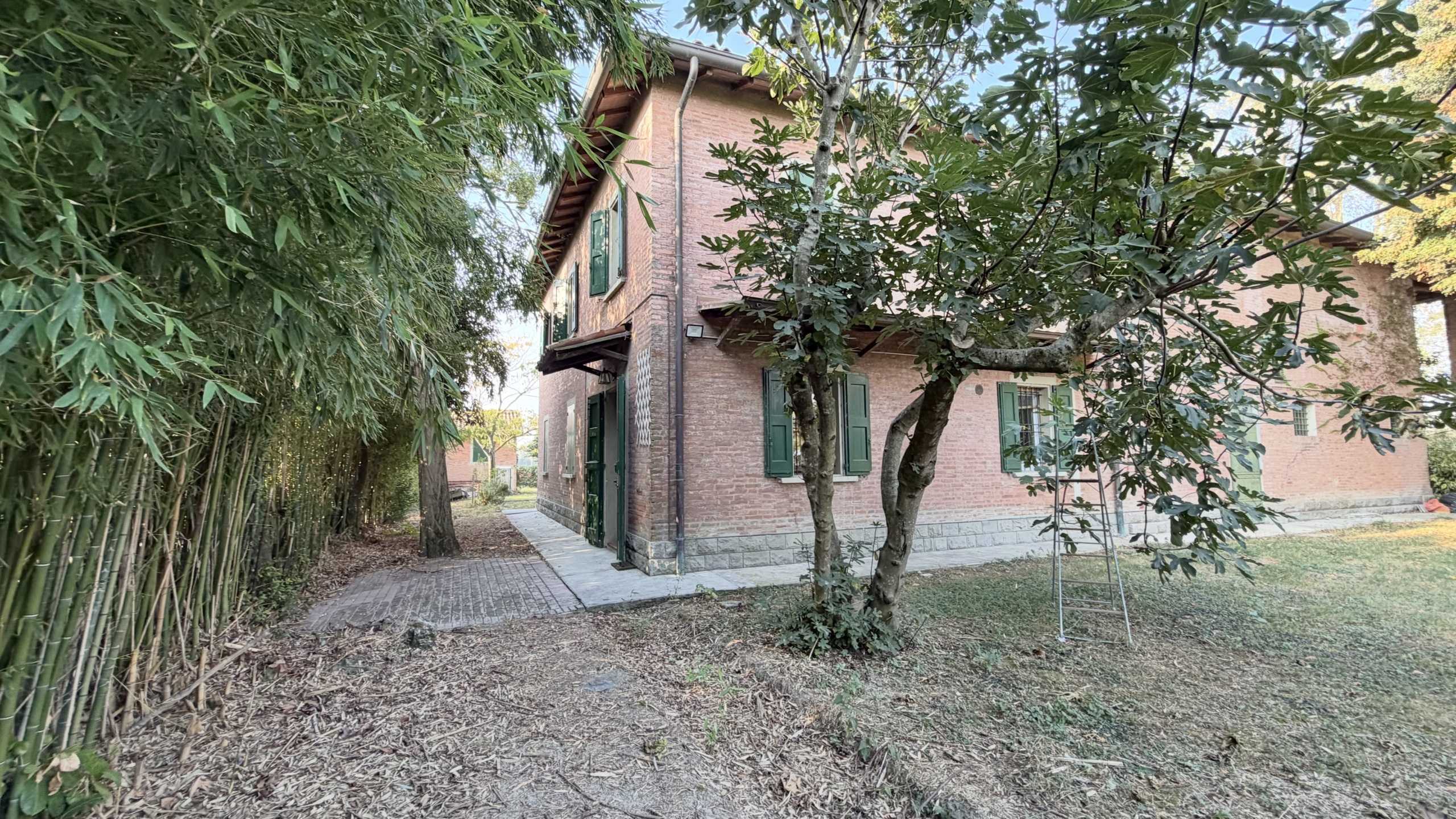  - foto 15