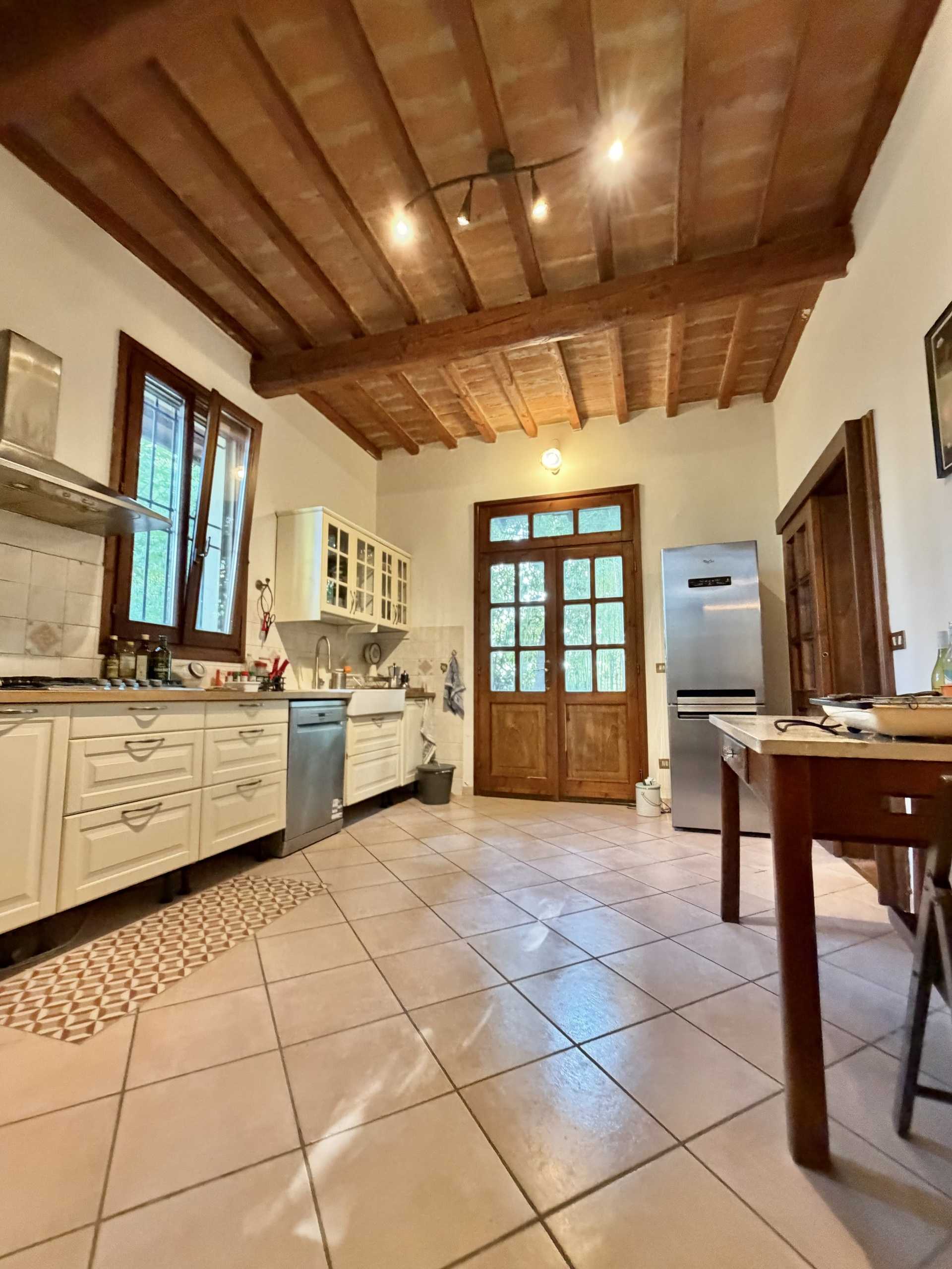  - foto 32