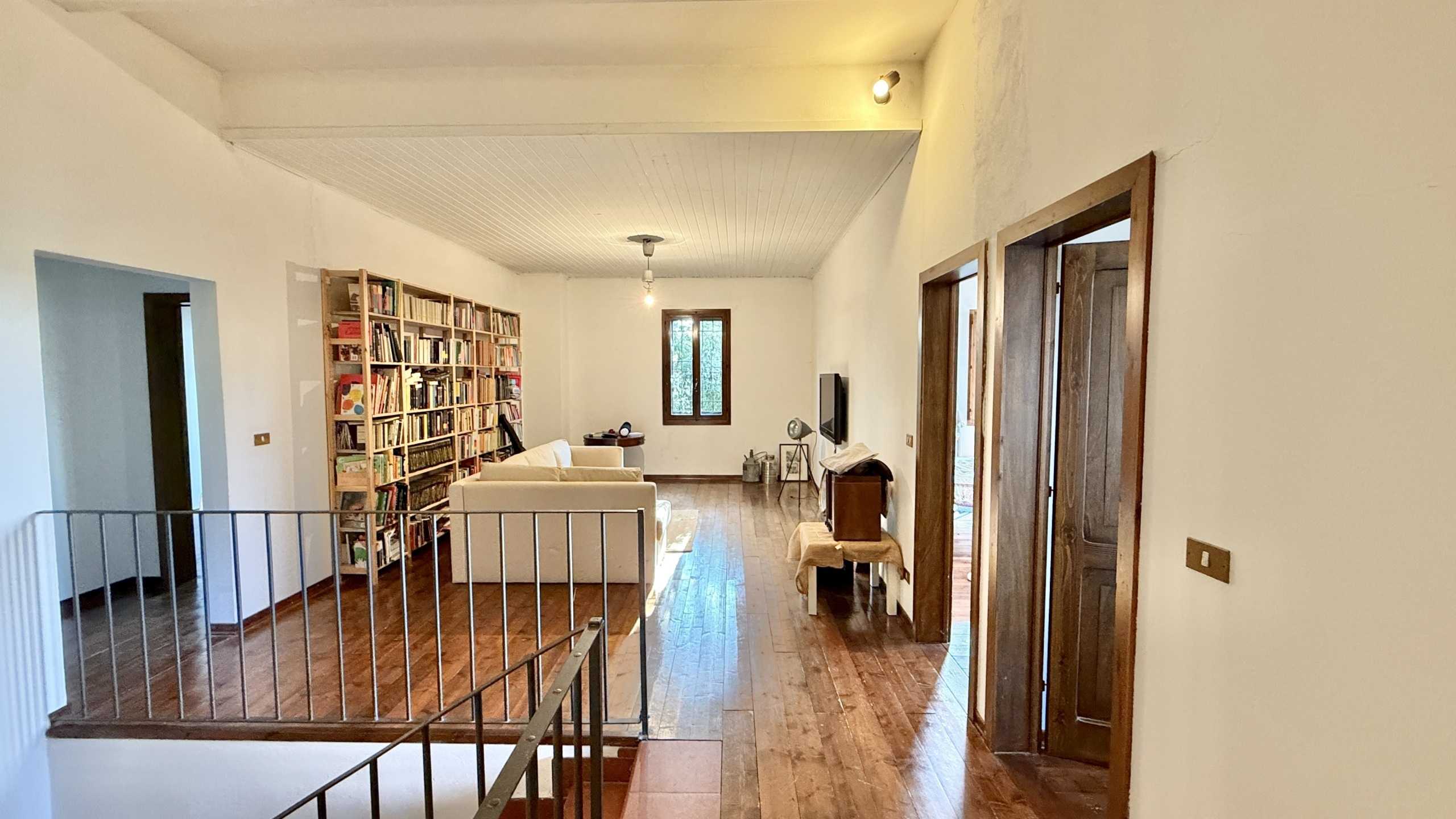  - foto 36