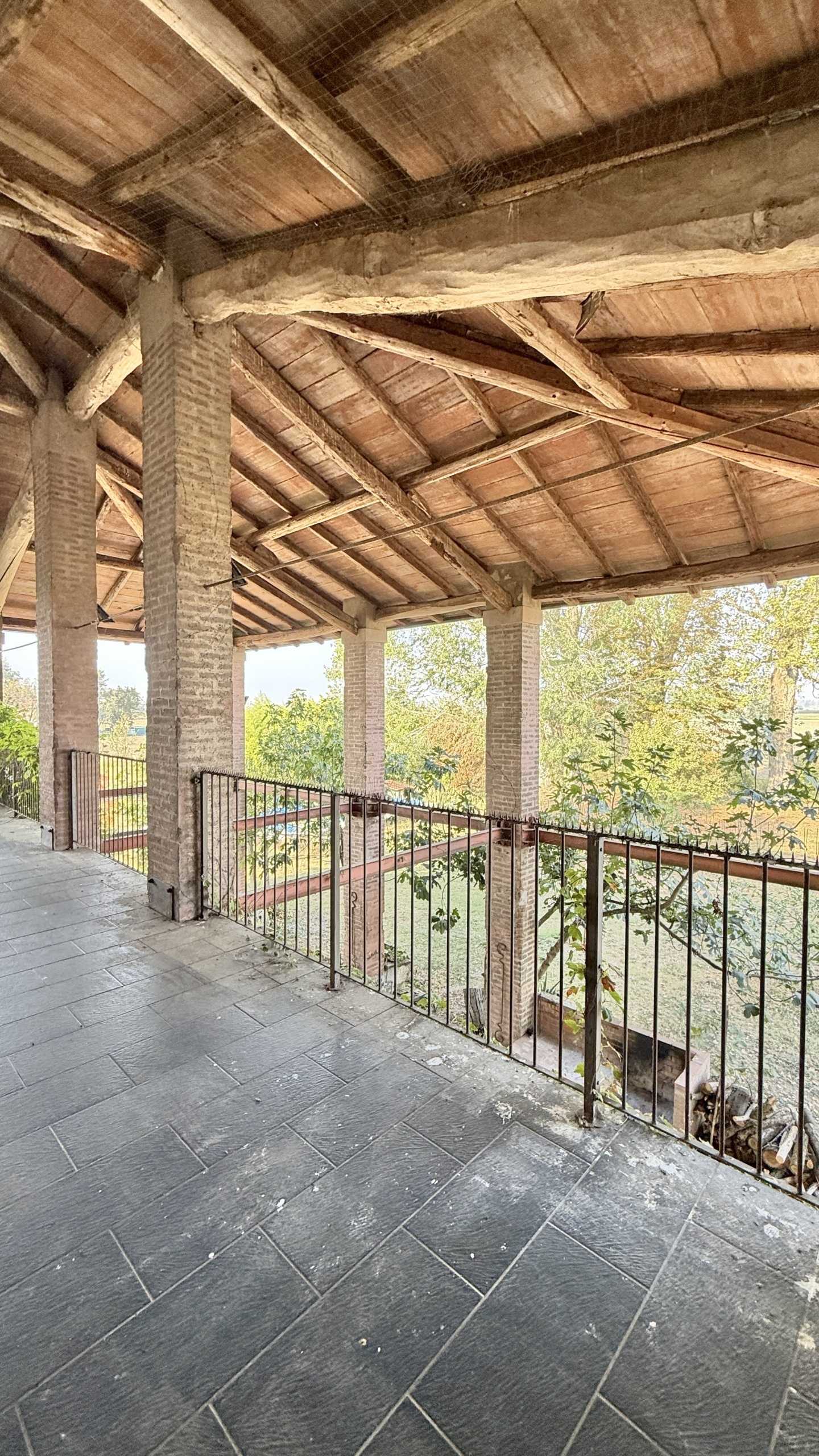  - foto 52