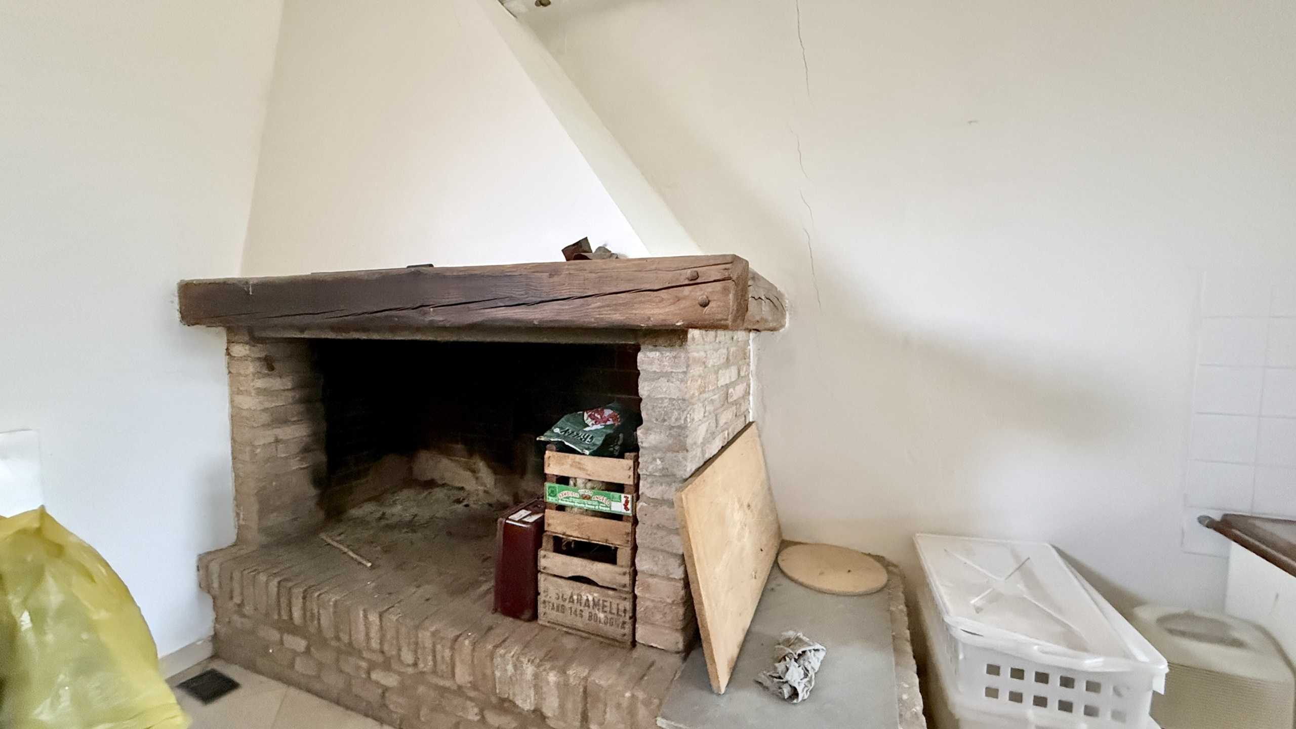  - foto 58