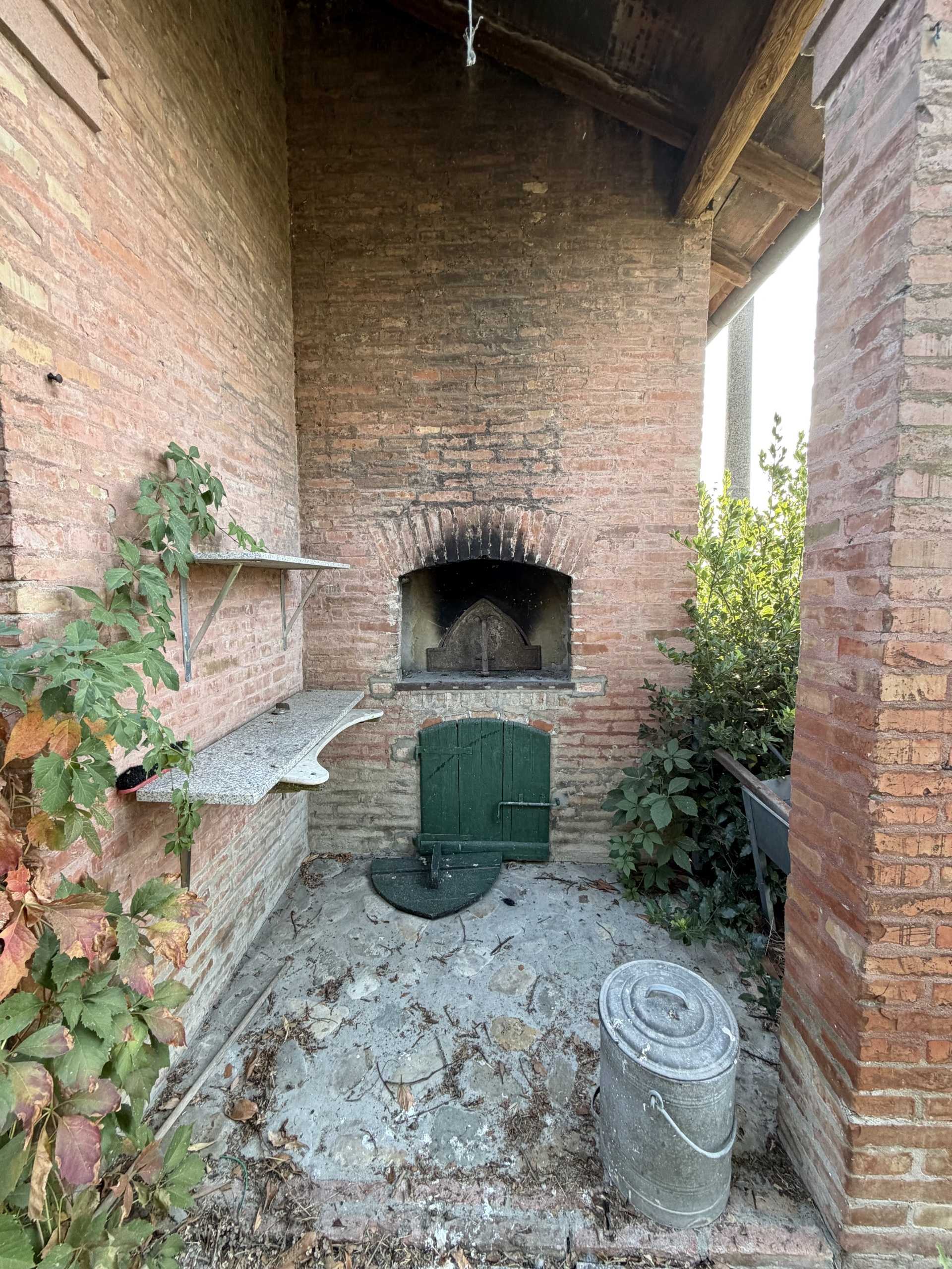  - foto 61