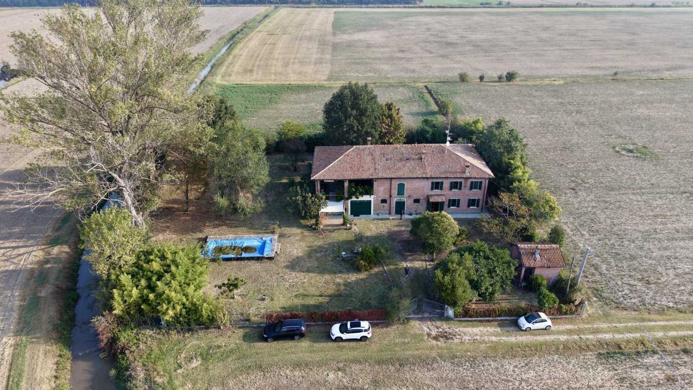  - foto 66