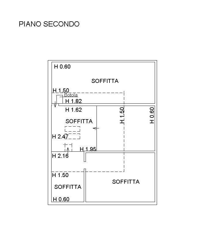  - foto 73