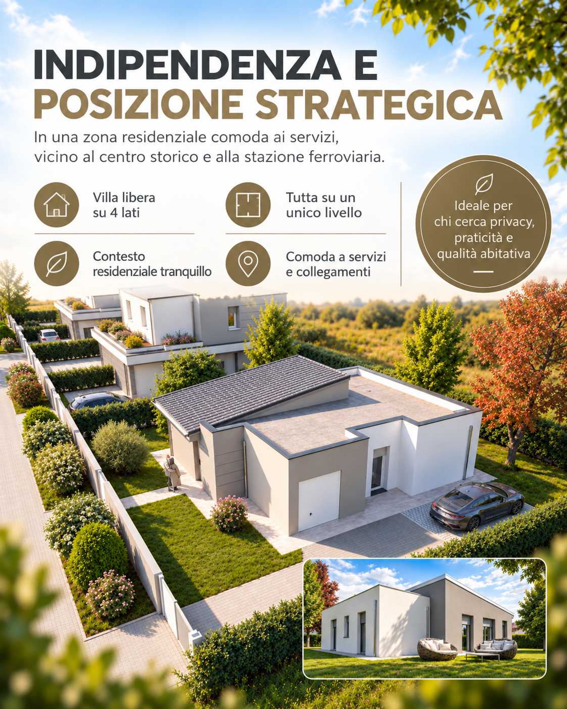  - foto 4
