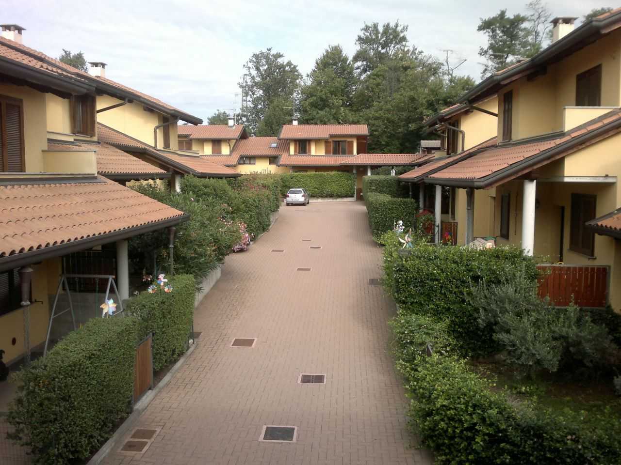 - foto 10