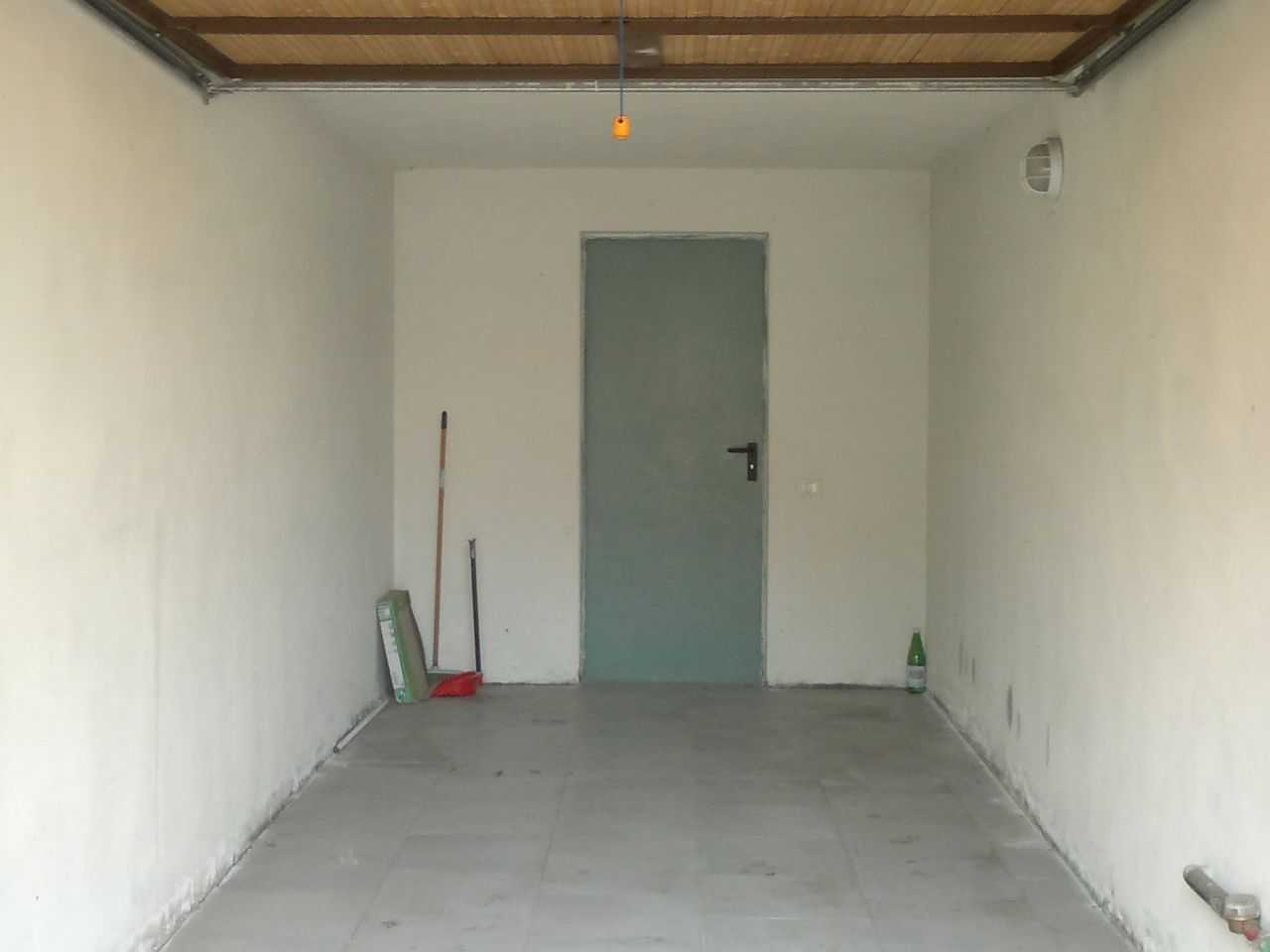  - foto 11