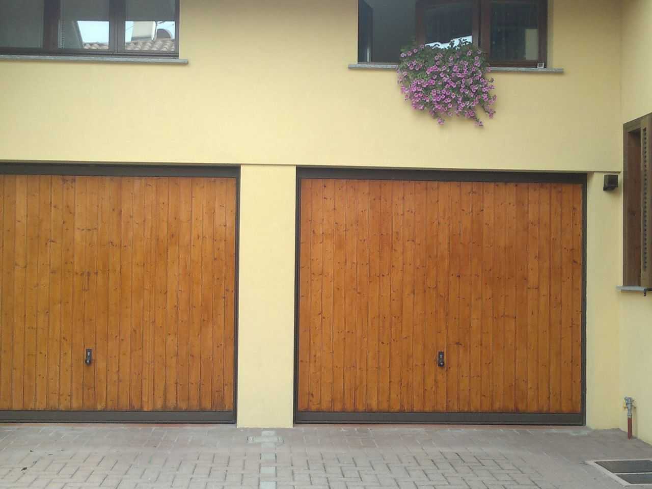  - foto 12
