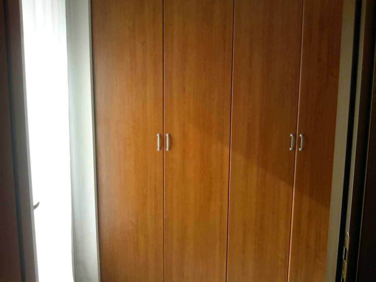  - foto 8