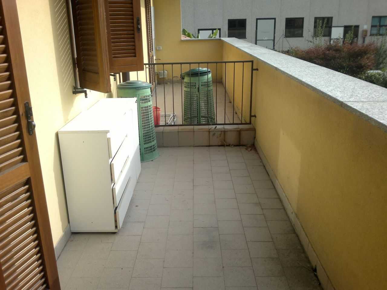  - foto 9