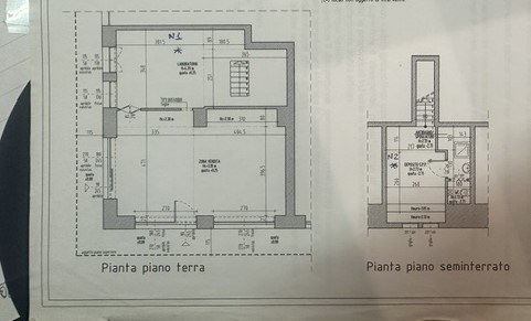  - foto 21
