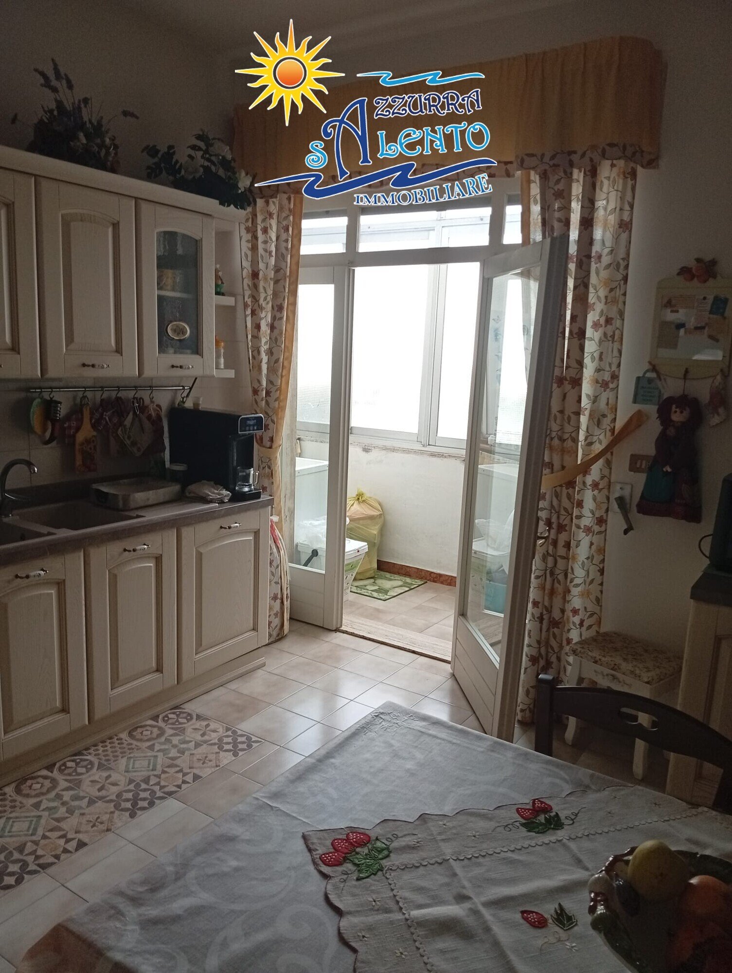  - foto 11