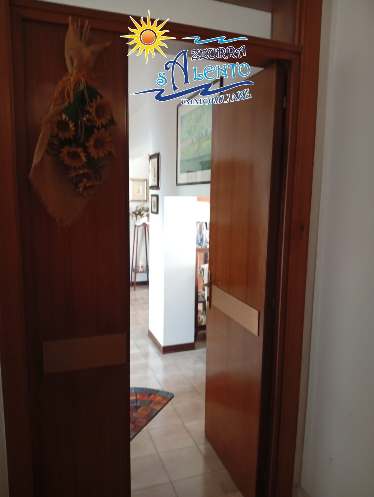  - foto 22