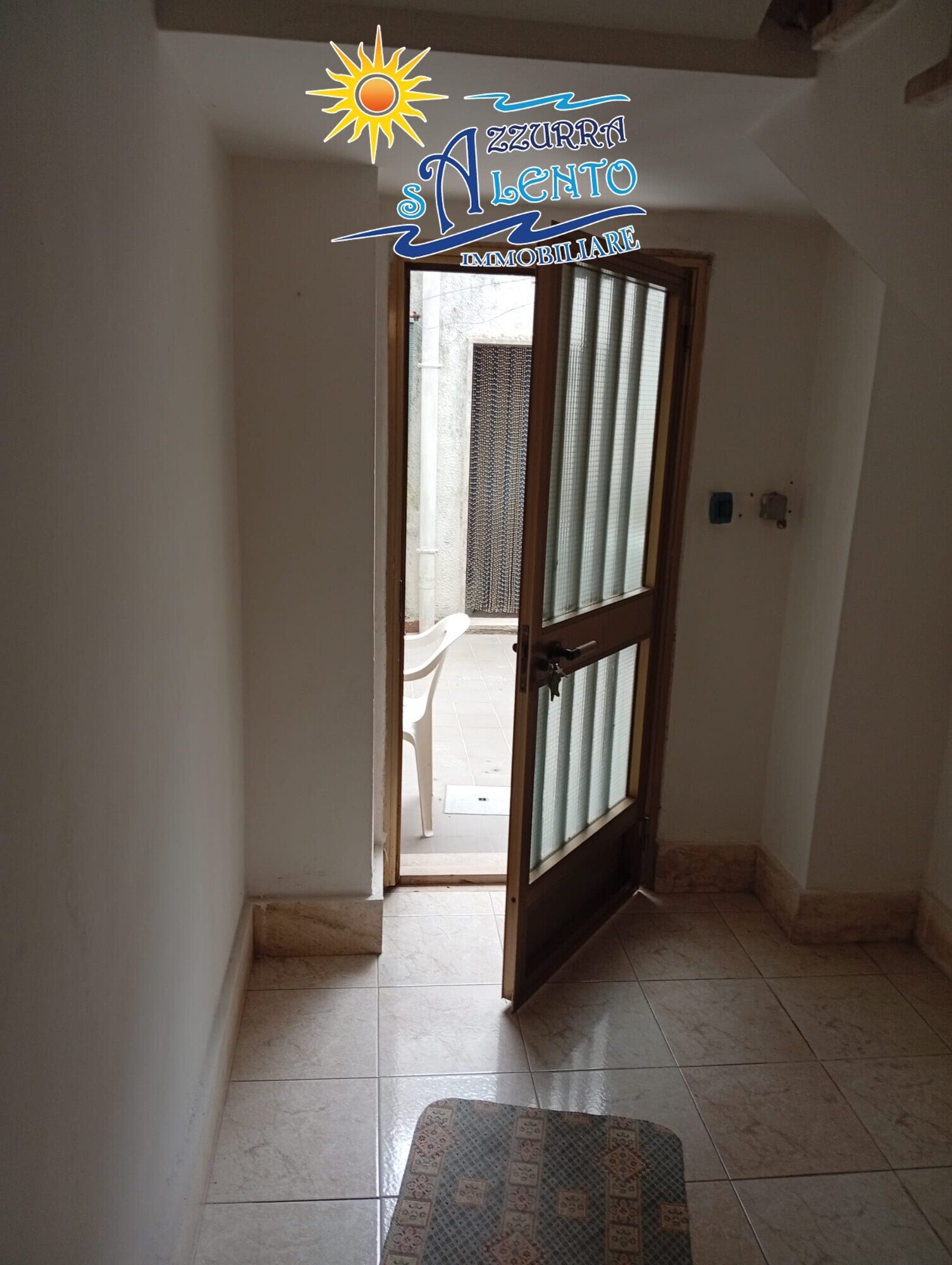  - foto 24
