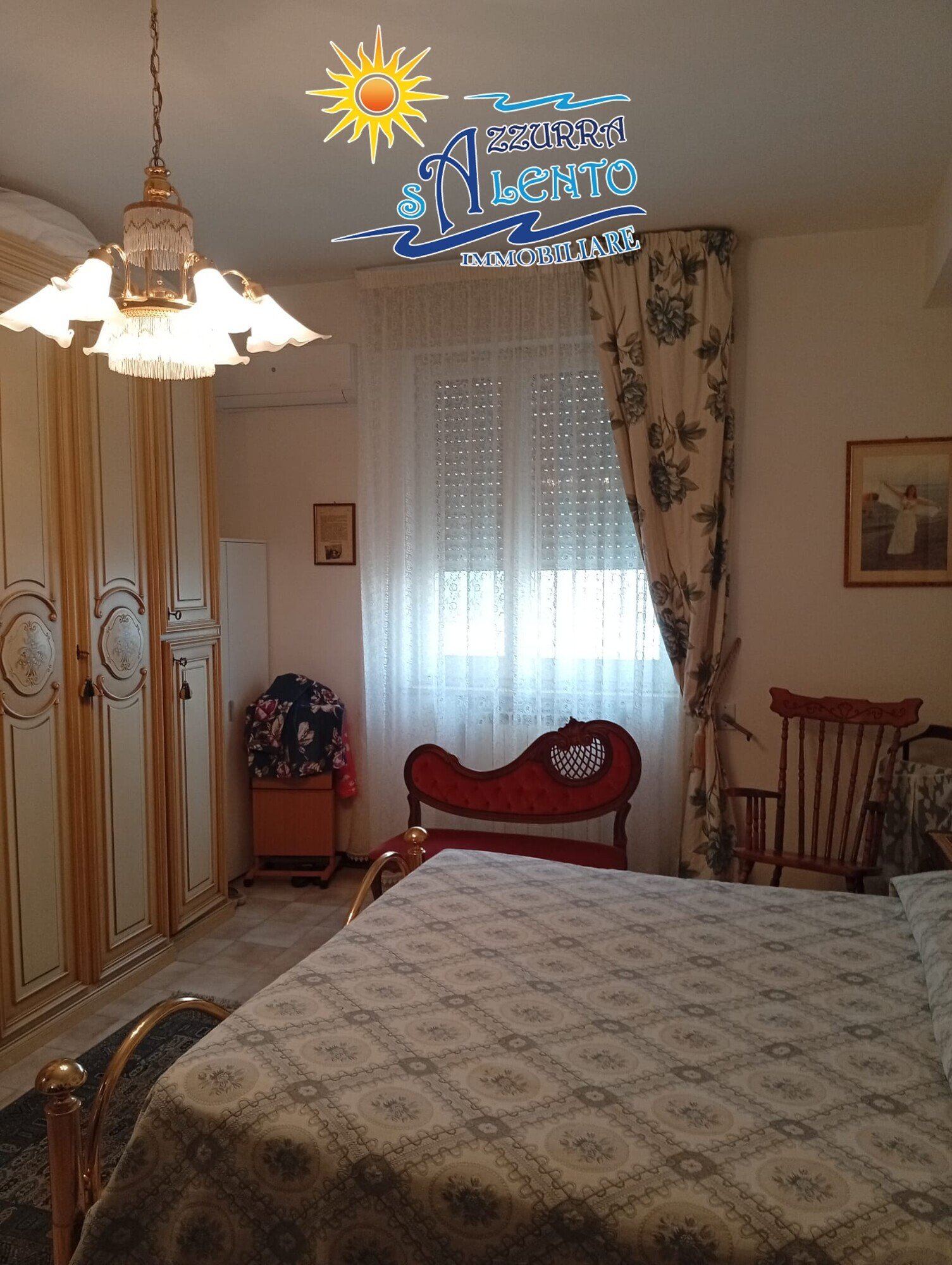  - foto 27