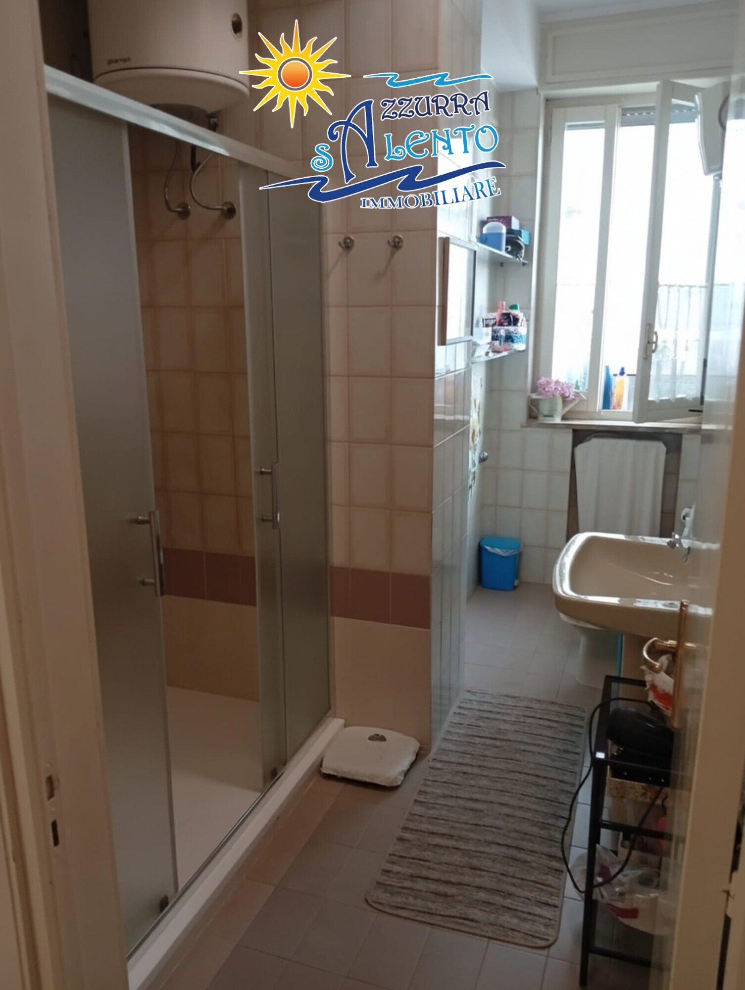  - foto 31