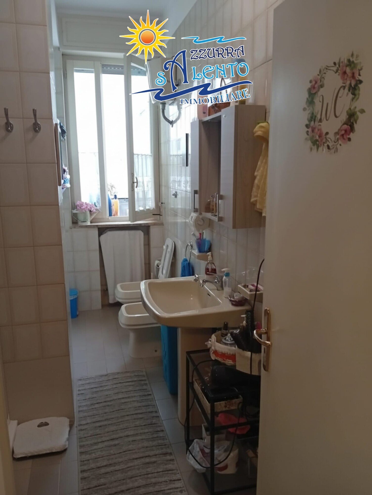  - foto 32