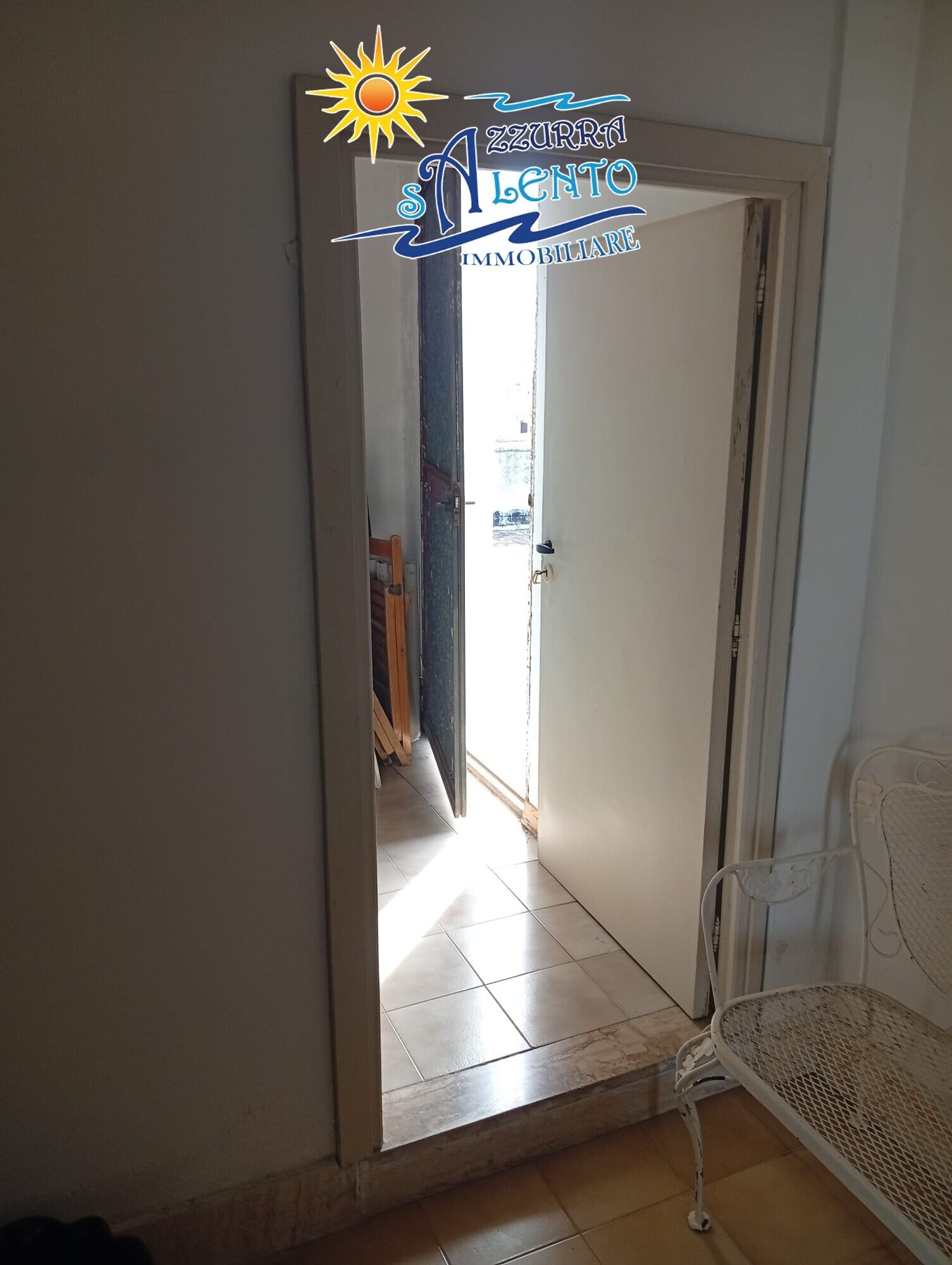  - foto 38