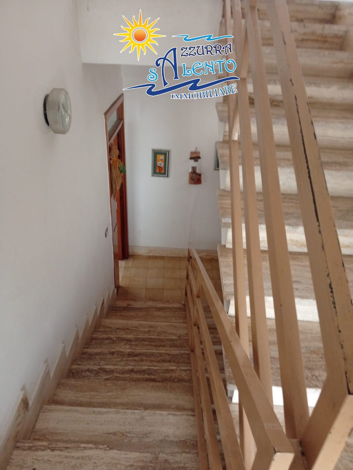  - foto 41