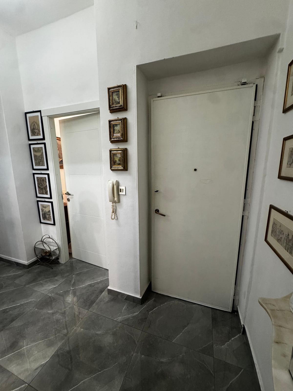  - foto 7